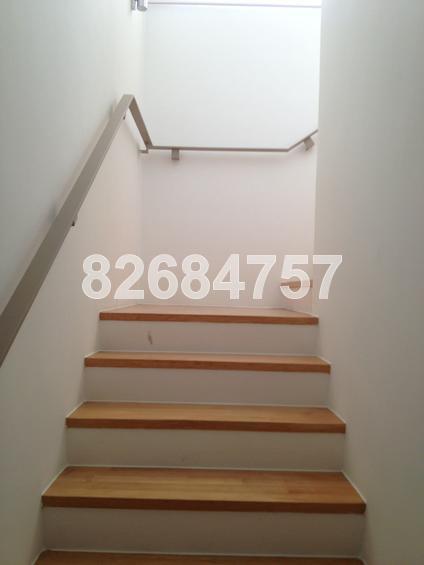 The Loft (D10), Condominium #154050642
